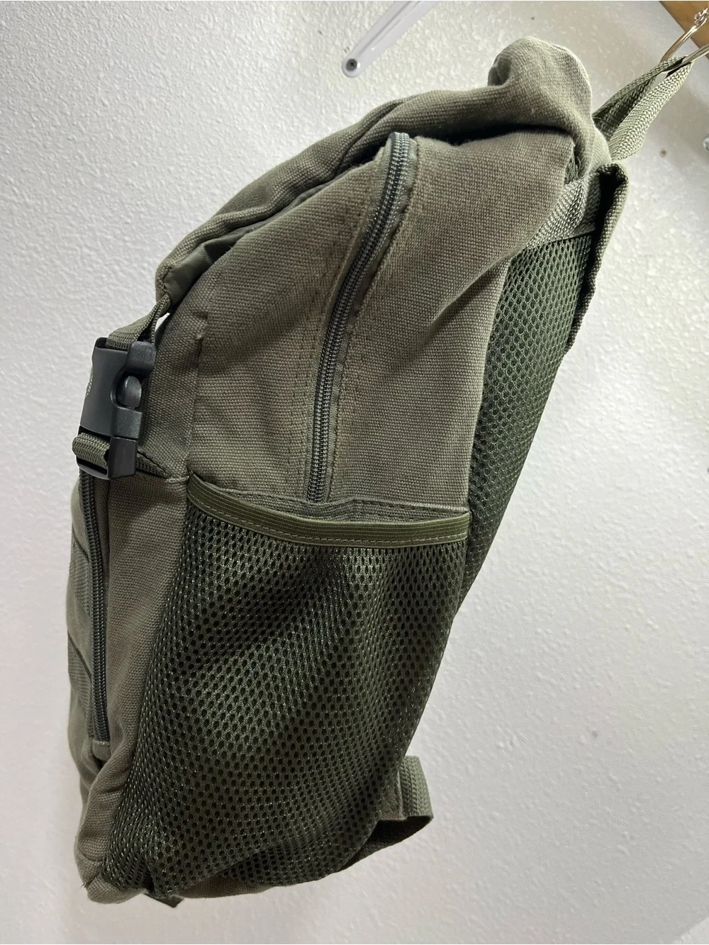 U.S. Military military tactical